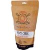 CAMP Chalkemy Velvet Chalk magnesite in polvere