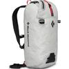 Black Diamond BD Black Diamond Blitz 20 zaino alpinismo