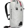 Black Diamond BD Black Diamond Blitz 28 zaino alpinismo