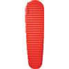 Therm-a-Rest ProLite Apex materassino autogonfiante
