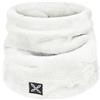 Montura Collar Polar Cap berretto e scaldacollo