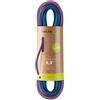 Edelrid Tommy Caldwell Eco Dry CT 9.3 mm corda arrampicata