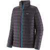 Patagonia M's Down Sweater giacca uomo