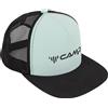 CAMP Promo Hat cappello