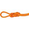 Mammut 8.7 Alpine Sender Dry Rope corda arrampicata