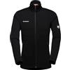 Mammut Aconcagua Light ML Jacket Men's pile tecnico uomo