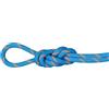 Mammut 8.7 Alpine Sender Dry Rope corda arrampicata
