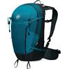 Mammut Lithium 25 zaino trekking
