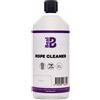 Beal Rope Cleaner eco-detergente per corda