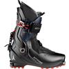 Atomic Backland Pro Ul scarponi da scialpinismo
