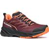 SCARPA Rush 2 GTX WMN scarpe trekking donna