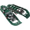 MSR Evo Trail ciaspole
