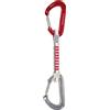 CAMP Nano 22 Express KS rinvio rinvii arrampicata