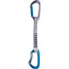 CAMP Orbit Express KS rinvio rinvii arrampicata