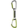CAMP Orbit Express KS Mixte rinvio rinvii arrampicata