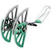 DMM Dragon Cam 8 friend arrampicata