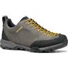 SCARPA Mojito Trail GTX scarpe avvicinamento ed escursionismo uomo