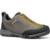 SCARPA Mojito Trail GTX scarpe avvicinamento e trekking uomo