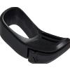 Black Diamond BD Black Diamond Pommel LT pomello per picozza
