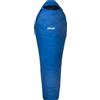 Millet Baikal 750 sacco a pelo