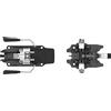 ATK Rent Me 12 EVO attacchi da freeride