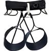Black Diamond BD Black Diamond M Solution Harness imbrago arrampicata
