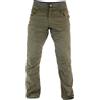 Nograd Sahel pantalone uomo