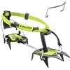 Edelrid Nemo Auto ramponi