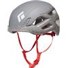 Black Diamond BD Black Diamond Vision casco arrampicata