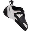 Evolv Zenist Pro scarpette arrampicata