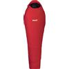 Millet Baikal 1500 sacco a pelo