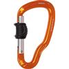 CAMP Nomad moschettone ferrata