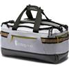Cotopaxi Allpa 50L borsone viaggio