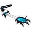 Blue Ice Harfang Alpine ramponi