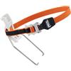Petzl Back Lever aggancio posteriore ramponi