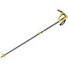 Grivel Condor Evo Alpine 2 bastoncino con lama estraibile