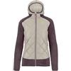 Karpos Marmarole W Jacket giacca ibrida donna