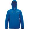 CAMP Breva Jacket giacca piumino uomo