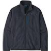 Patagonia M's Better Sweater Fleece Jacket pile tecnico da uomo