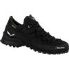 SALEWA W's Wildfire 2 GTX scarpe avvicinamento donna