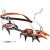 Petzl Lynx ramponi