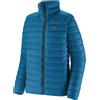 Patagonia M's Down Sweater giacca uomo