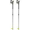Leki Guide Lite 2 Carbon bastoncini da scialpinismo