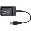 Black Diamond BD Black Diamond 1500 caricatore