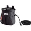 Petzl Sakapoche sacchetto portamagnesite