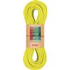 Fixe Rodellar 9.4 mm corda arrampicata