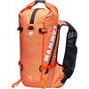 Mammut Trion 15l zaino da trekking
