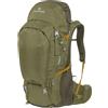 Ferrino Transalp 60 zaino trekking
