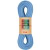 Fixe 9.8 Sadernes corda arrampicata