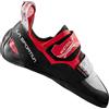 La Sportiva Mistral Woman scarpette arrampicata